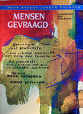 gevraagd - Mensen