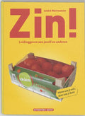Zin! - A.A. Meiresonne