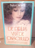 Prys van de onschuld - Caldwell