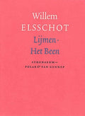 Lijmen Het Been - Willem Elsschot