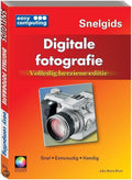 Digitale Fotografie - Onbekend, J. Beers - Blom