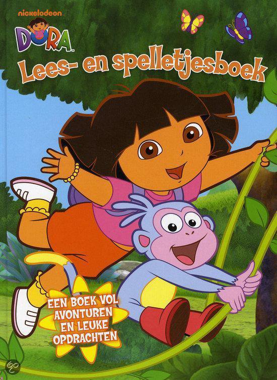 Lees - En Spelletjesboek - William Petty