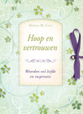 Hoop En Vertrouwen - Debora M. Coty
