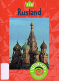 Rusland