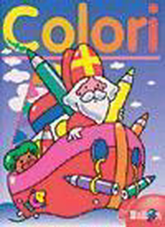 Sint colori