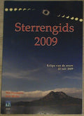 2009 Sterrengids - M. Drummen, J. Meeus