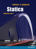 Statica - Russell Hibbeler, Kai Beng Yap