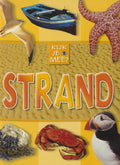 Strand - Onbekend