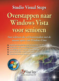 Overstappen Naar Windows Vista Voor Senioren - Studio Visual Steps
