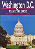 Washington D.C.