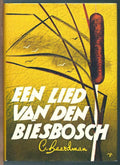 Omnibus een lied v.d. biesbosch - Baardman