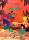 Aladdin - Gool