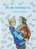 Zoeklicht Dyslexie - En de winnaar is ... - Elisabeth Mollema, E. Mollema
