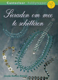Sieraden Om Mee Te Schitteren - Anneke Radsma - Rietveld