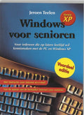 Windows Xp Voor Senioren Voordeeled - J. Teelen