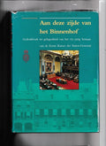 AAN DEZE ZYDE VAN HET BINNENHOF - Postma, prof. mr. dr. A.