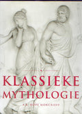 Klassieke mythologie - A.R. Hope Moncrieff, Elke Doelman