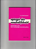 Spiegel der werkelykheid - Andriessen
