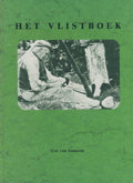 Het Vlistboek - Cor van Someren