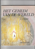 Geheim van de wereld - Klink