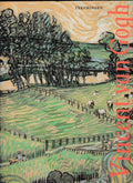 Vincent van Gogh - tekeningen - Evert Van Uitert, Louis van Tilborgh