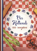 Oer Hollands - 100 recepten - Linda Beukers
