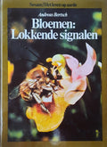 2. Bloemen: lokkende signalen - Andreas Bertsch