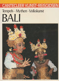 Bali - Spitzing Gunther