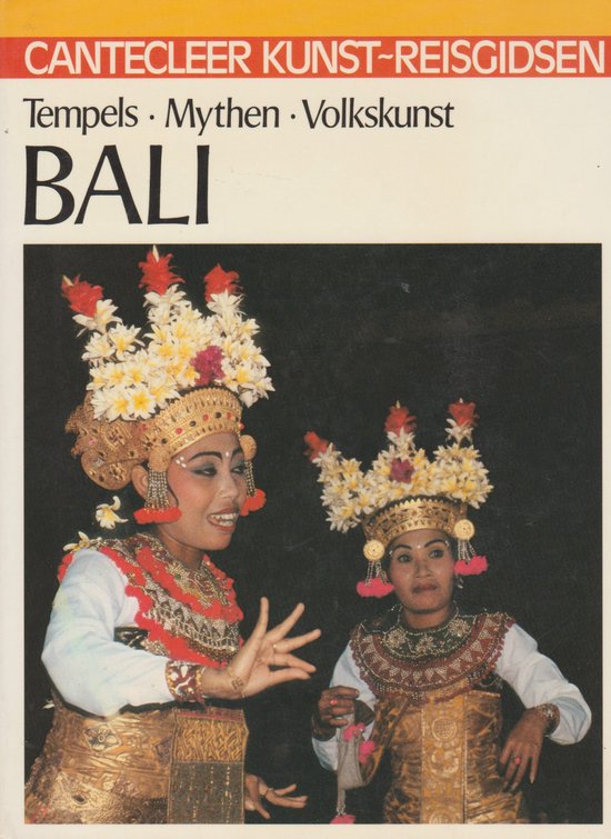 Bali - Spitzing Gunther