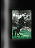 De zoon van de Zwarte Hengst - Walter Farley