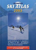SKI ATLAS 2003