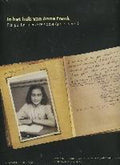 In Het Huis Van - Anne Frank