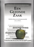 Gezonde zaak - W. van Veldhuizen