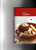 Tapas - Leonie van Mierlo