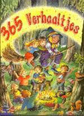 365 Verhaaltjes N3789/1A - Onbekend