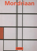 Piet Mondriaan - Susanne Deicher, Elke Doelman