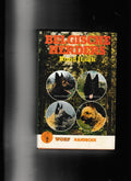Belgische Herders - Ruud Haak
