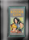 Homeopathische kindergids, de (gb) - Saskia de Koning, Karin Hubbeling