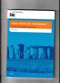 HRM voor de toekomst - R.W.H. Vinke
