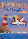 Eiland Vol Verhalen N03758/1 - Onbekend, Mireille Saver
