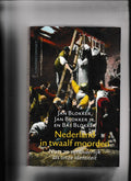 Nederland In 12 Moorden - Jan Blokker, Jan Blokker Jr.
