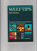 Weeftips - Ruth Thiadens