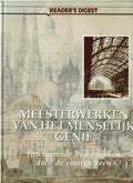Meesterwerken van het menselijk genie