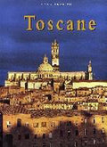 Toscane - C. Poli