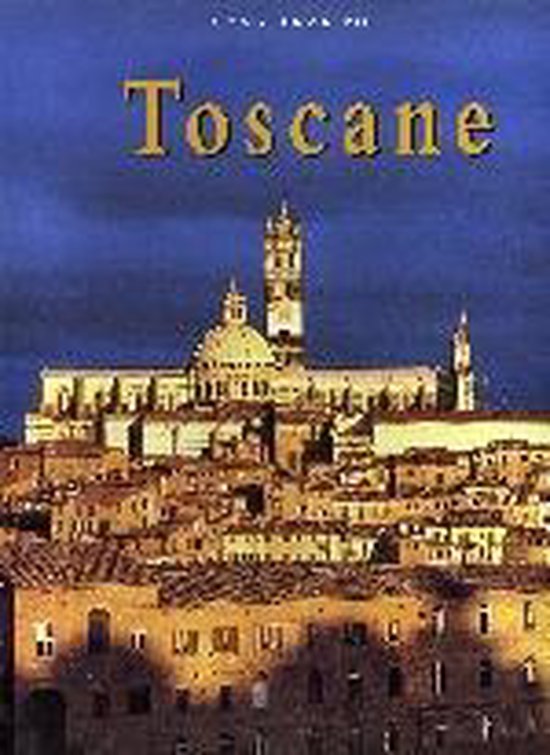 Toscane - C. Poli