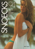 94 nederl. - Snoecks