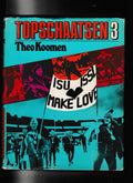 3 Topschaatsen - Koomen