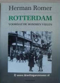 Rotterdam voordat de bommen vielen - Romer