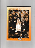 Diamant op Soestdijk - J. Groeneveld