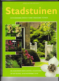STADSTUINEN - Horst Arend Jan